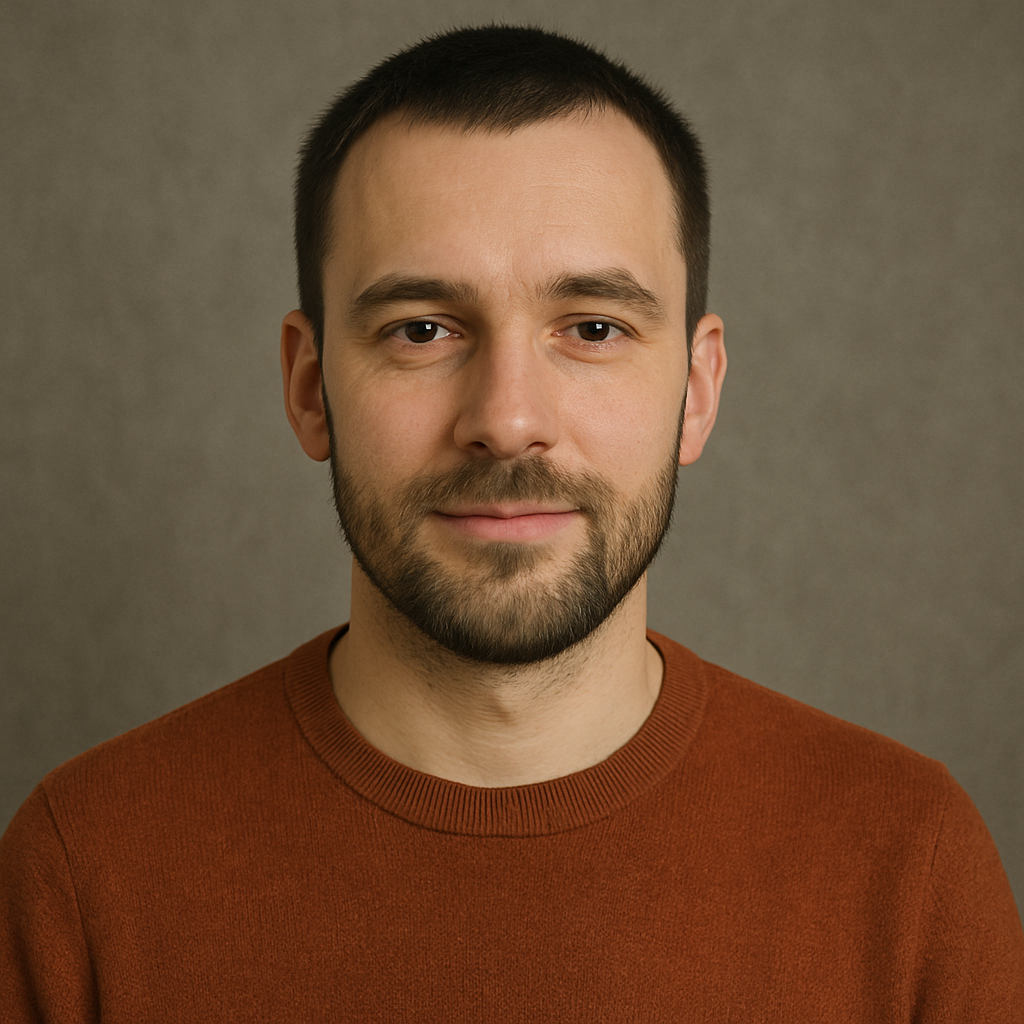 Jakub Nowak